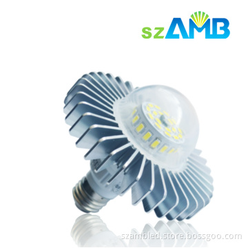 IP65 LED Farm Light with 270deg Beam Angle